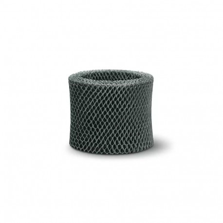 PHILIPS gaisa mitrinātāja filtrs FY2402/30