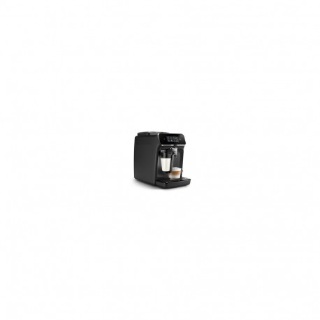 Philips EP2330 Fully-auto Espresso machine 1.8 L 8720389030314