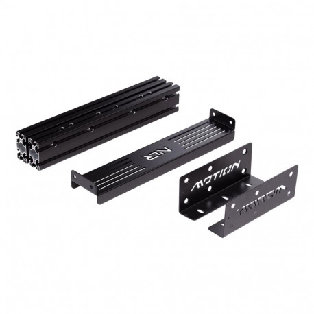 Next Level Racing Elite Motion adapteri uuenduskomplekt
