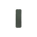 Outwell Dreamspell Single | Sleeping Mat | 110 mm