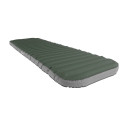 Outwell Dreamspell Single | Sleeping Mat | 110 mm