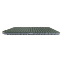 Outwell Dreamspell Double | Sleeping Mat | 110 mm