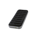 Outwell Classic Single | Airbed | 200 mm