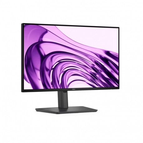 Dell monitor P2226H 22" IPS FHD 16:9 100Hz 5/8ms 1920x1080 pixels 300cd/m² 1 HDMI
