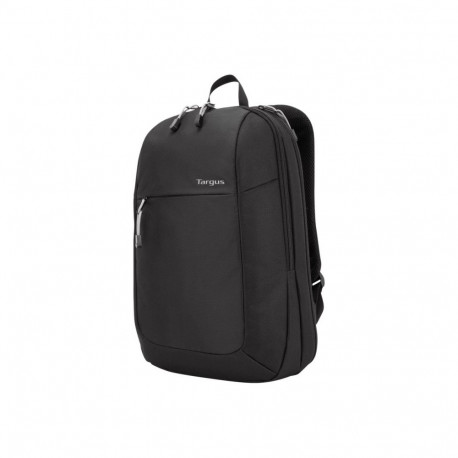 Targus seljakott Intellect Essentials kuni 15.6" veekindel, must