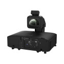 Epson ELPEC01