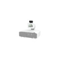 Epson ELPEC01