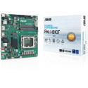 ASUS PRO H810T-CSM - Socket 1851 - motherboard