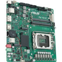 ASUS PRO H810T-CSM - Socket 1851 - motherboard