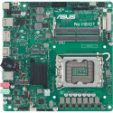 ASUS PRO H810T-CSM - Socket 1851 - motherboard
