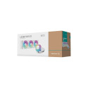 DeepCool LE360 WH V2, water cooling white