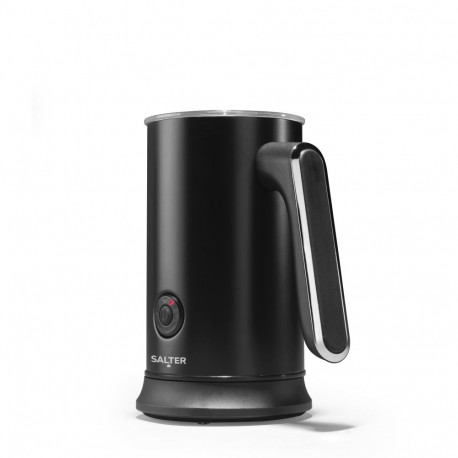 Salter EK5134FVDE The Chocolatier