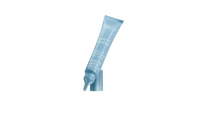 Thalgo Purete Marine Imperfection Corrector Combination To Oily Skin (15ml)