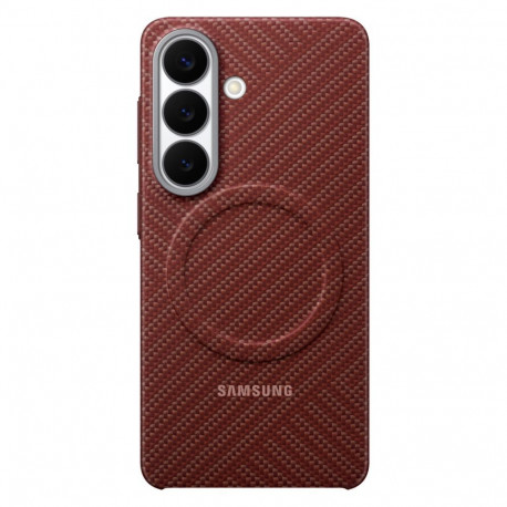 Samsung Samsung Galaxy S26 \ Red