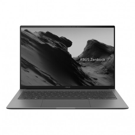 Asus Notebook||ZenBook Series|UX5406AA-SU052W|CPU Intel Core Ultra 9|386H|14 "|2880 x 1800 pixels|Ye
