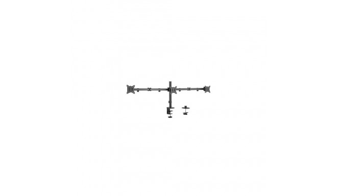 Gembird DISPLAY ACC MOUNTING ARM/17-27" MA-D3-01