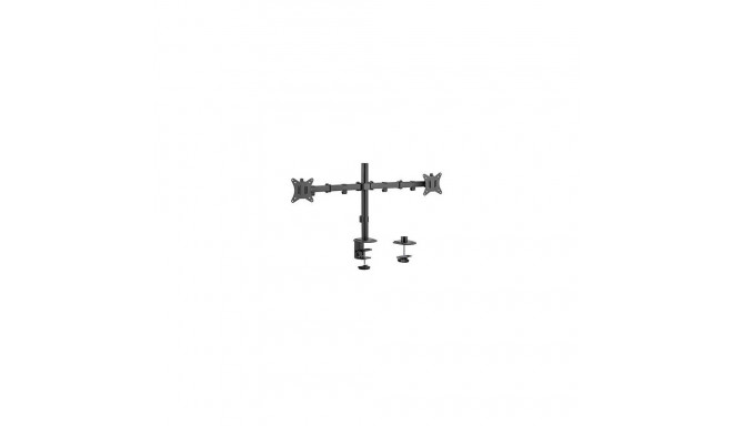 Gembird DISPLAY ACC MOUNTING ARM/17-32" MA-D2-01