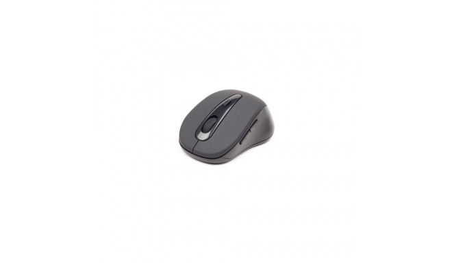 Gembird MOUSE BLUETH OPTICAL/MUSWB2
