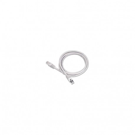 Gembird PATCH CABLE CAT5E UTP 0.25M/PP12-0.25M