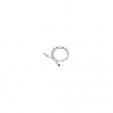Gembird PATCH CABLE CAT5E UTP 20M/PP12-20M