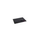 Gembird MOUSE PAD GAMING SMALL/MP-GAME-S