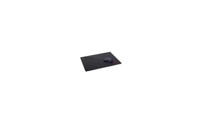 Gembird MOUSE PAD GAMING SMALL/MP-GAME-S