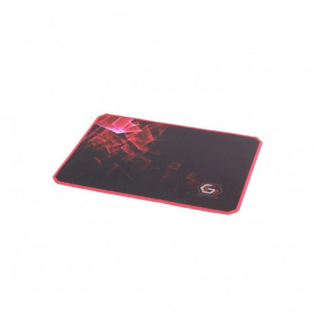 Gembird MOUSE PAD GAMING EXTRA LARGE/PRO MP-GAMEPRO-XL
