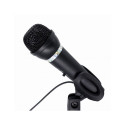 Gembird MICROPHONE CONDENSER/DESK STAND MIC-D-04