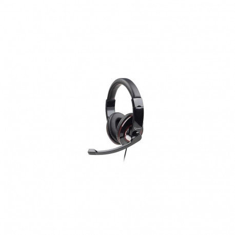 Gembird HEADSET STEREO/MHS-001