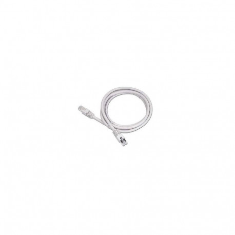 Gembird PATCH CABLE CAT5E UTP 50M/PP12-50M