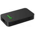 Carlinkit wireless adapter 5.0 2Air Carplay/Android Auto
