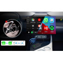 Carlinkit wireless adapter 5.0 2Air Carplay/Android Auto