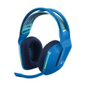 "Logitech Headset G733"