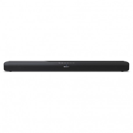 Sharp heliriba HT-SB100, must