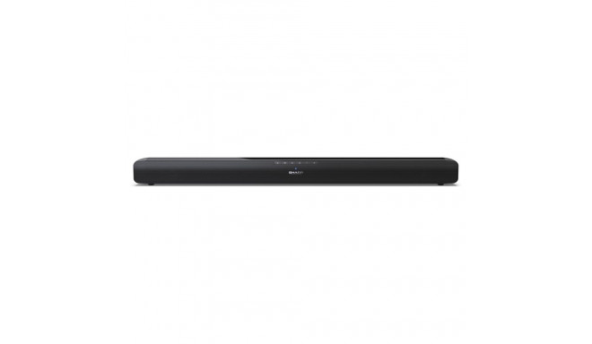 "Sharp HT-SB100 schwarz"