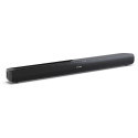 Sharp heliriba HT-SB100, must