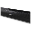 "Sharp HT-SB100 schwarz"