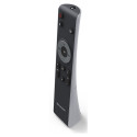 "Sharp HT-SB100 schwarz"