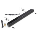 "Sharp HT-SB100 schwarz"