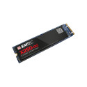 "M.2 2TB Emtec Sata X250 Intern"