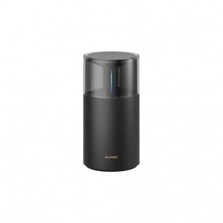 HUAWEI wi-fi mesh X1 Pro