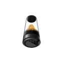 Huawei WiFi mesh-süsteem X3 pro MMZ