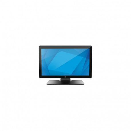 "Elo Touch Solutions Elo 2202L - LED-Monitor - 55.9 cm (22 in) (21.5 in sichtbar)"