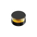 "MMZ HUAWEI WiFi Mesh X3 pro"