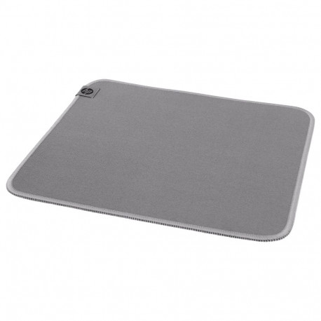 HP hiirepadi 105 desinfitseeritav