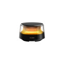 Huawei WiFi mesh-süsteem X3 pro MMZ
