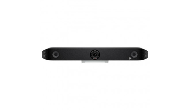 "POLY STUDIO X52 ALL-IN-ONE"