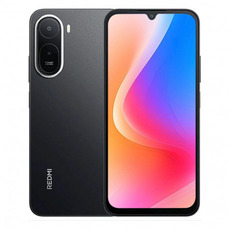 Xiaomi Redmi A7 Pro 4G Dual Sim 4RAM 64GB, must
