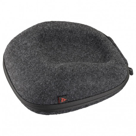 "Voyager Surround 80/85 UC Soft Case"