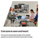 "POLY STUDIO X52 ALL-IN-ONE"